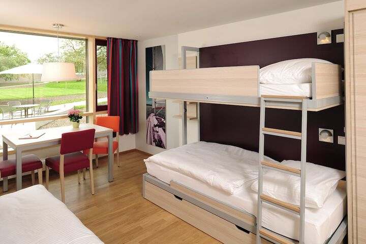 Room 5 of 54