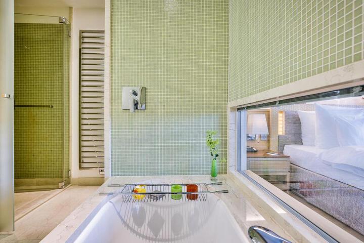 General 53 of 100