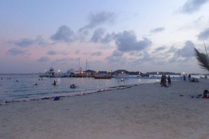 Beach 15 of 91