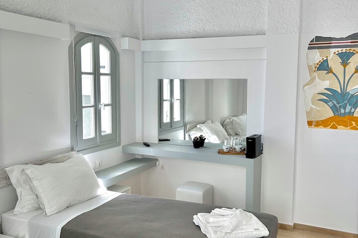 Room 20 of 56