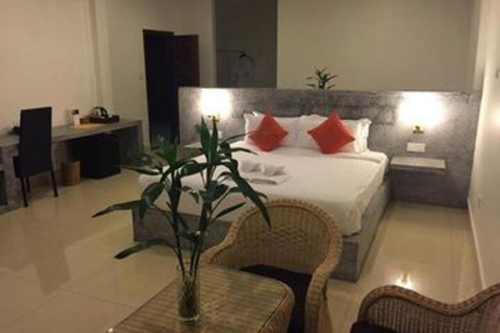 Room 112 of 142