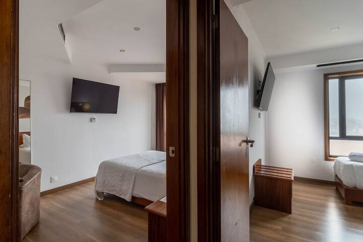 Room 25 of 75