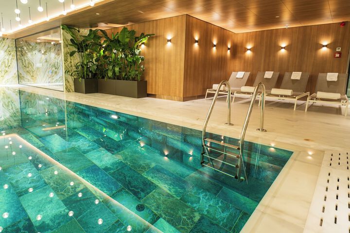 Pool 188 of 200