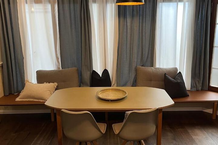 Room 15 of 51