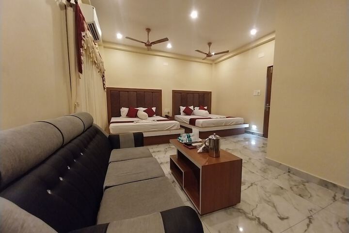 Room 18 of 60