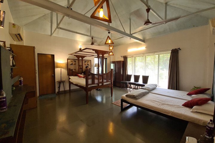 Room 3 of 45