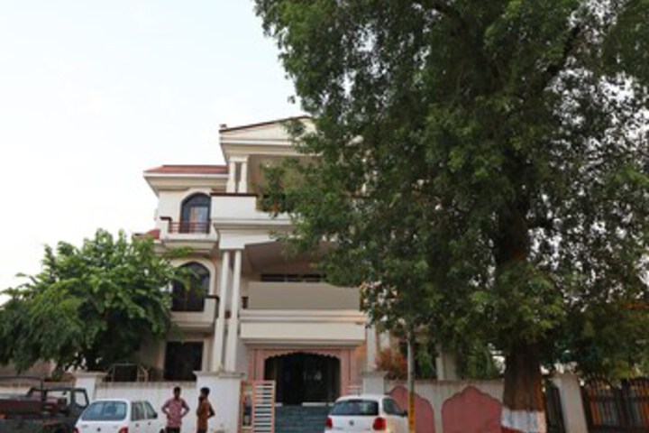 Hotel 3 of 23