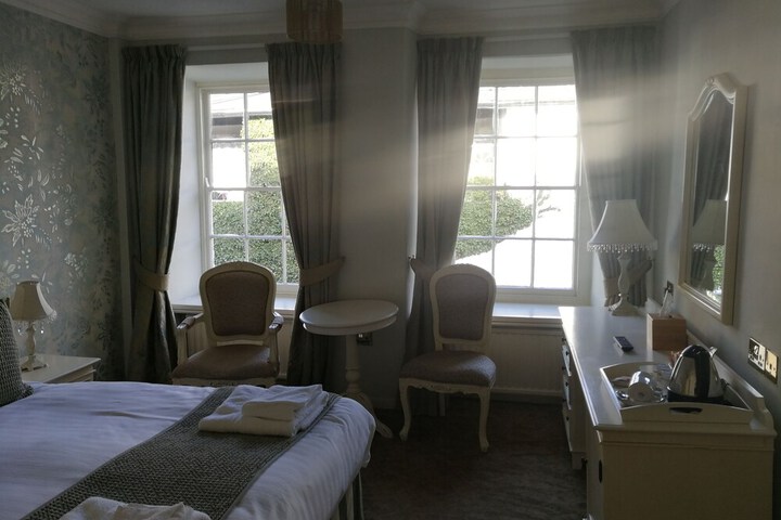 Room 66 of 132