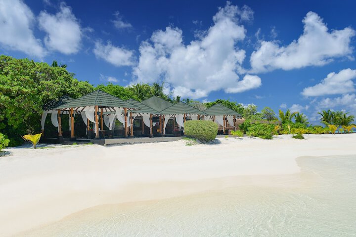 Beach 138 of 149
