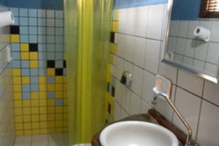 Room 4 of 21