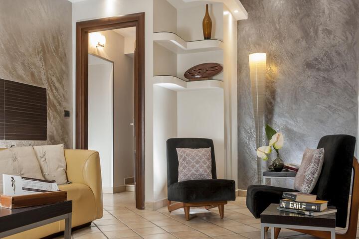 Hotel Interior 21 of 159