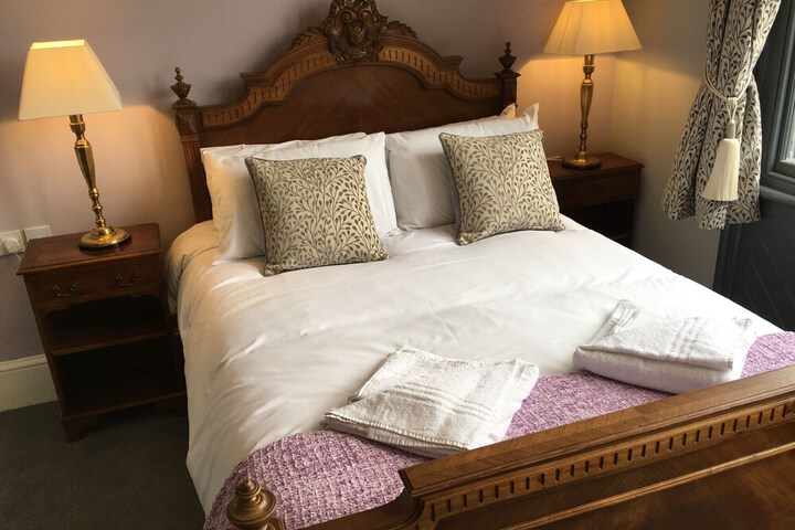 Room 9 of 60
