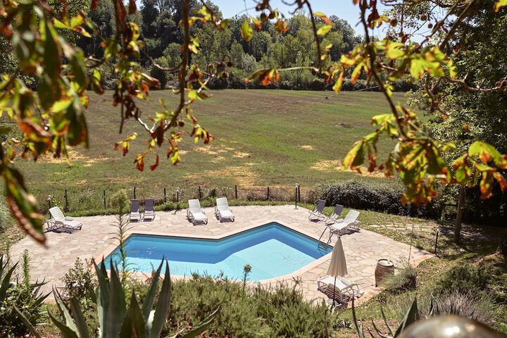 Pool 124 of 173