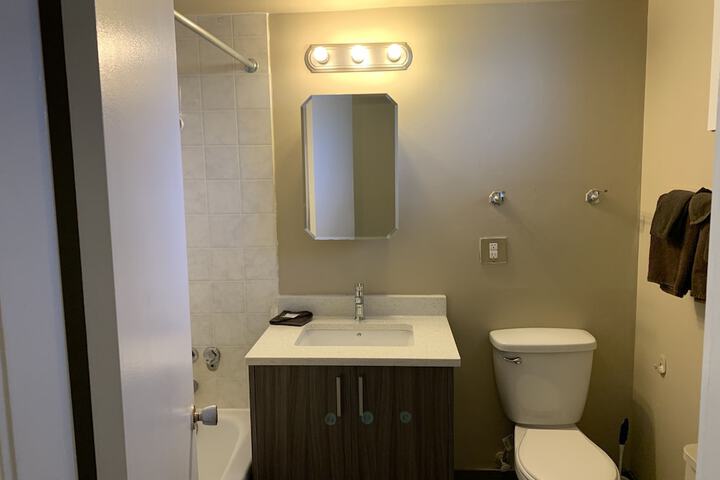 Room 26 of 37