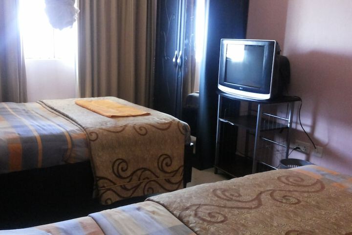 Room 16 of 70