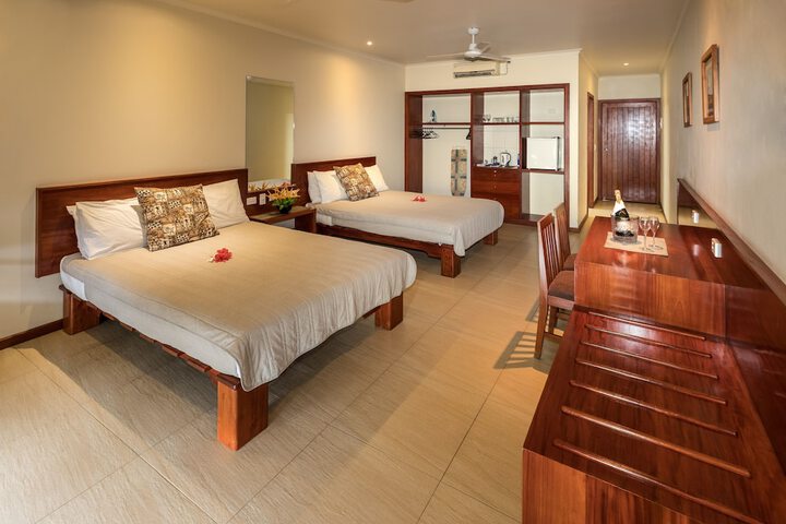 Room 20 of 246
