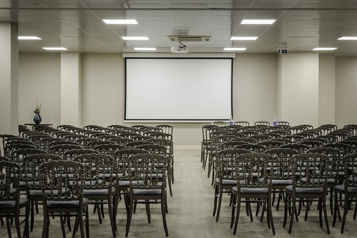 Meeting 53 of 77