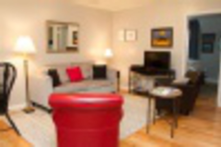 Room 136 of 396