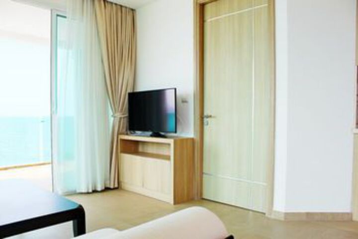 Room 41 of 103
