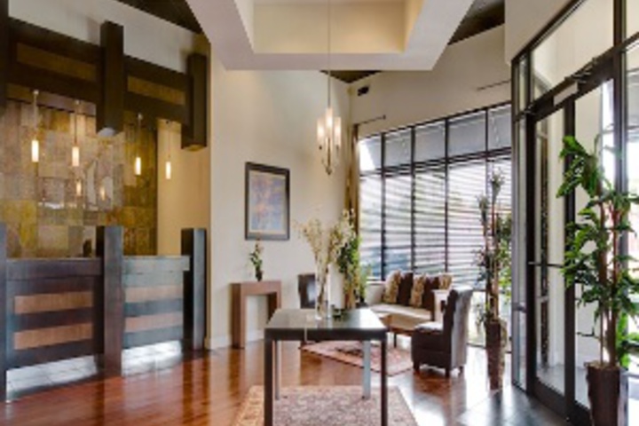 Hotel Interior 9 of 120