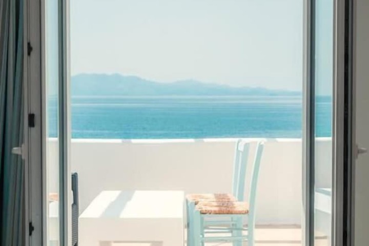 Terrace/Patio 92 of 92