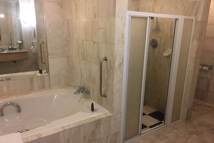 Bath Photo
