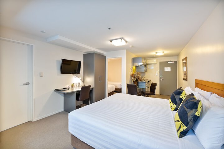 Room 49 of 70