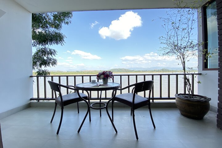Terrace/Patio 63 of 63