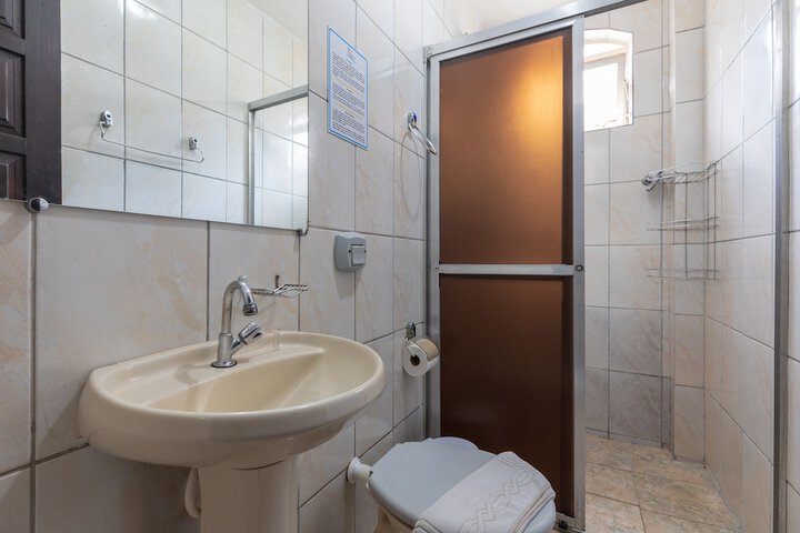 Room 126 of 150