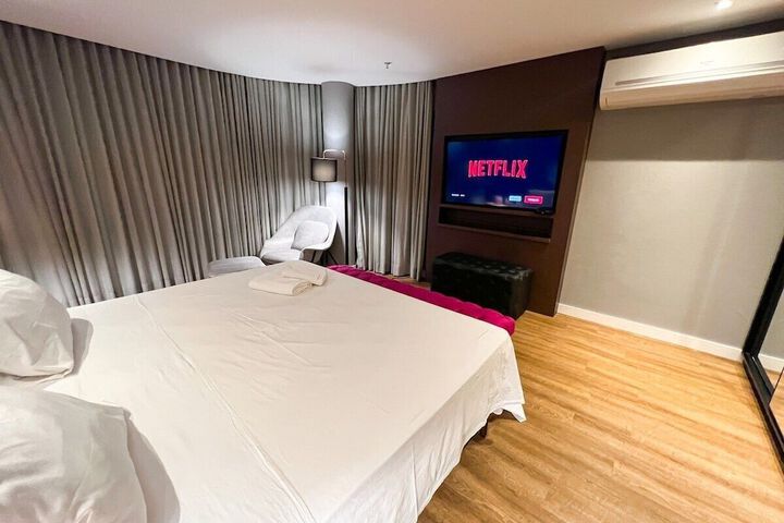 Room 7 of 57