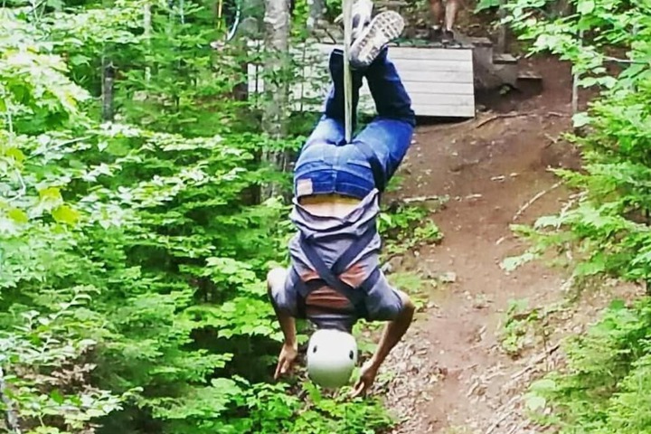 Property Grounds 35 of 44