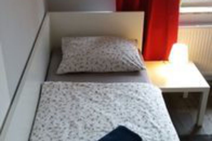 Room 49 of 116