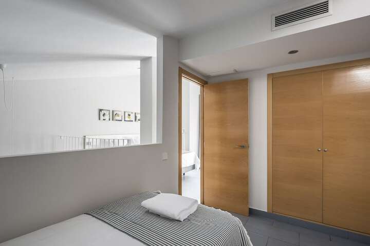 Room 29 of 56