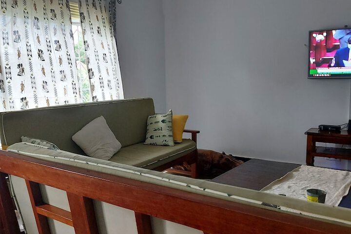 Room 30 of 52