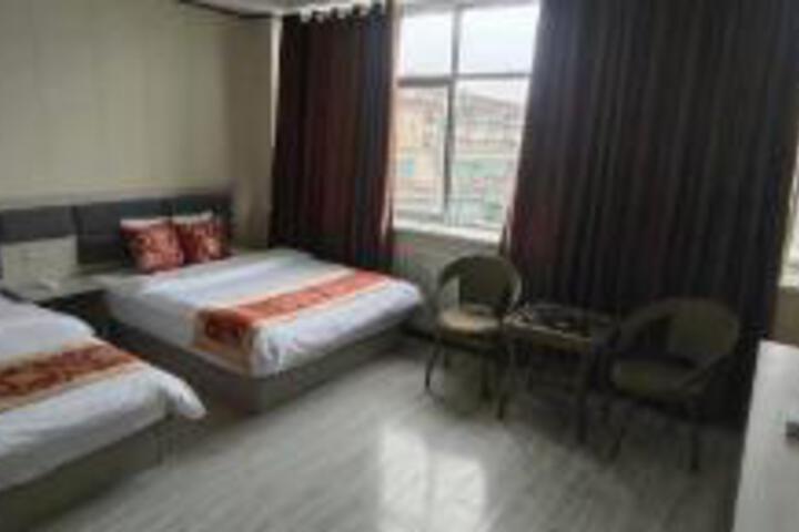 Room 18 of 19