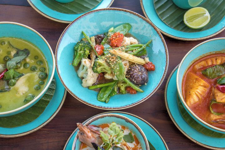 Dining 99 of 167