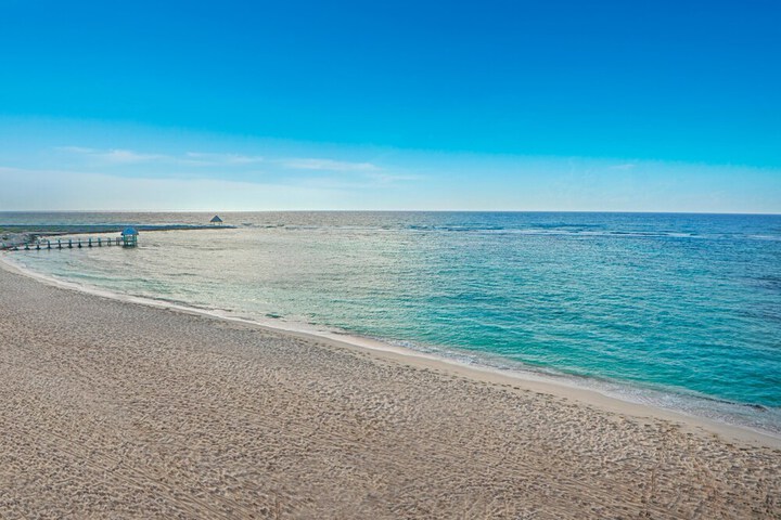 Beach 69 of 78