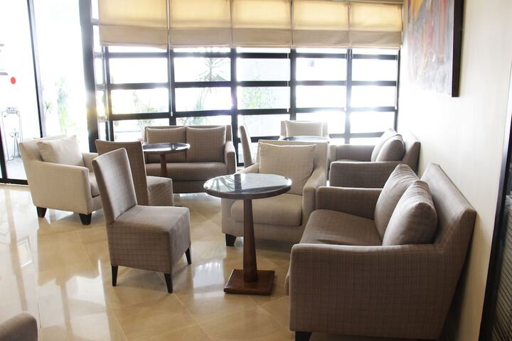 Hotel Interior 4 of 46
