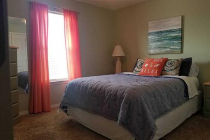 Room 46 of 55