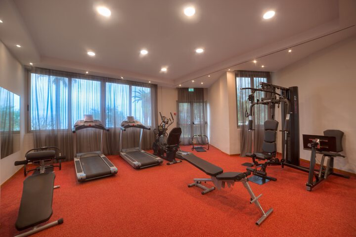 Health and Fitness 78 of 208