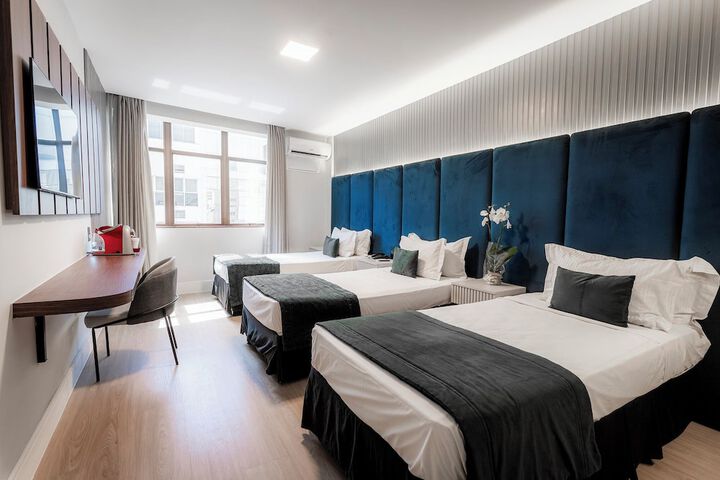 Room 75 of 130