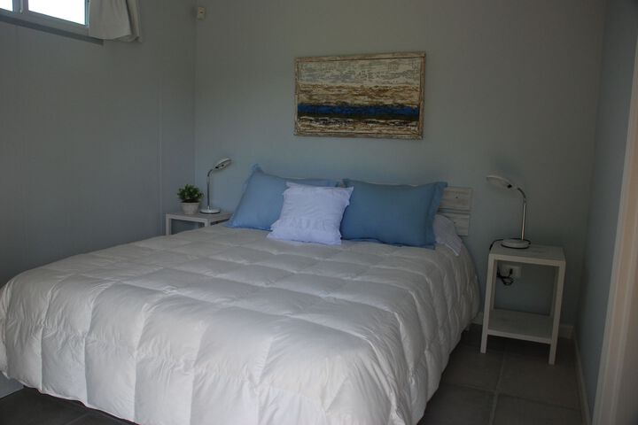 Room 22 of 26