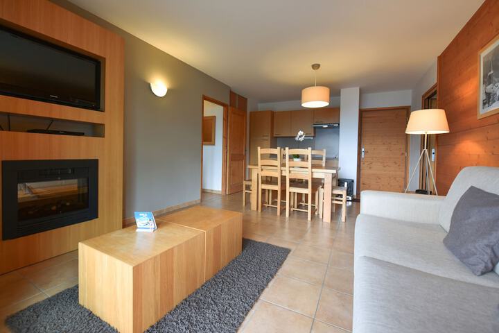 Room 18 of 51