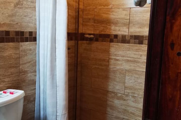 Room 41 of 65