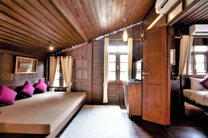 Room 34 of 50