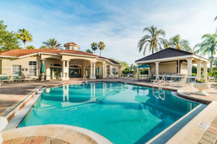 Health and Fitness 55 of 108