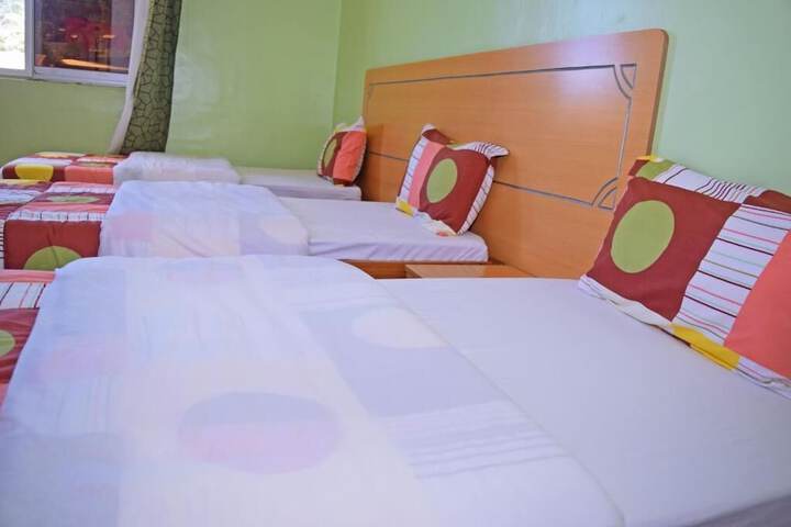 Room 19 of 66