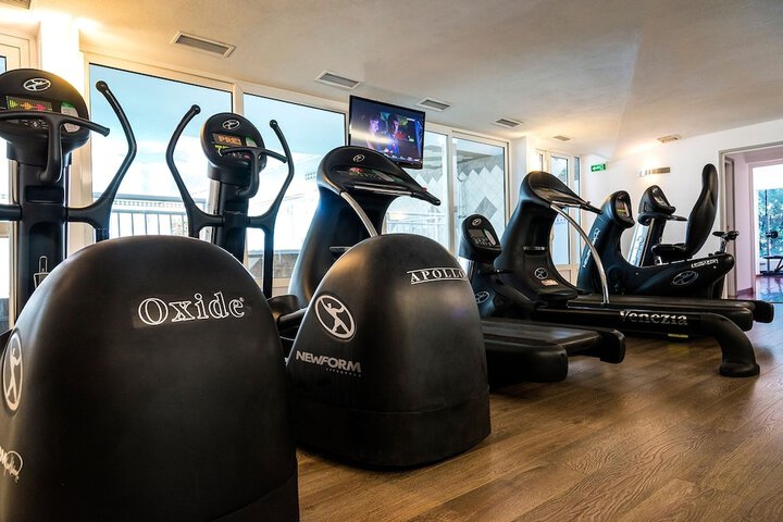 Health and Fitness 41 of 87