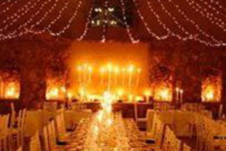 Ballroom/Hall 6 of 36