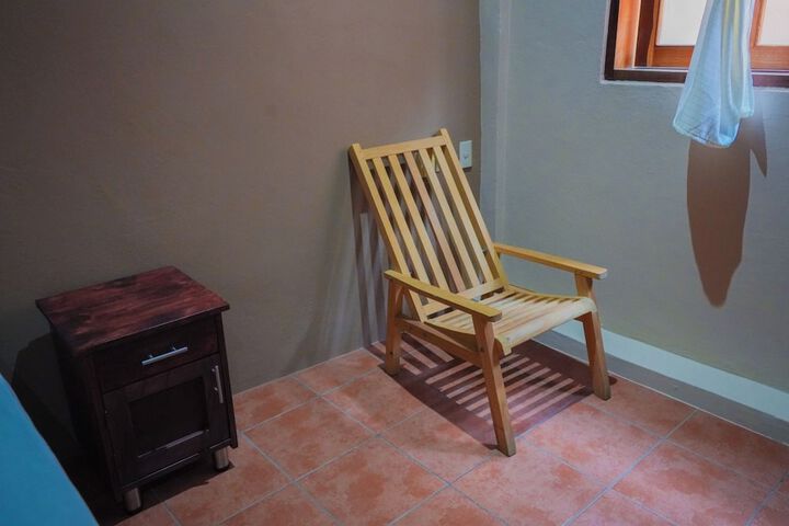 Room 20 of 52
